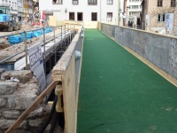 Schlö br NO v A 02.JPG