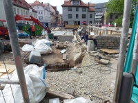 Schlö br NO v A 04.JPG