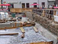 Schlö br NO v A 05.JPG