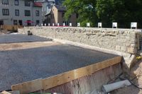 Schlö br NO v A 06.JPG