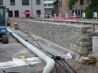 Schlö br NO v A 07.JPG