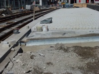 Schlö br NO v A 08.JPG