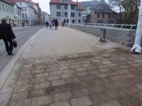 Schlö br NO v A 09.JPG