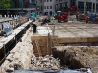 Schlö br NO v F 01.JPG