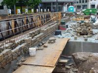 Schlö br NO v F 02.JPG