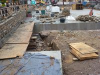 Schlö br NO v F 03.JPG