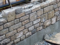 Schlö br NO v F 04.JPG