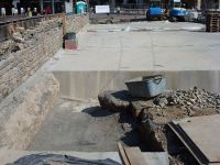 Schlö br NO v F 05.JPG