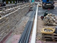 Schlö br NO v F 06.JPG