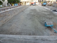 Schlö br NO v F 07.JPG