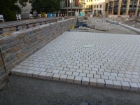 Schlö br NO v F 08.JPG