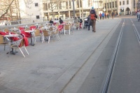 Schlö br NO v F 09.JPG