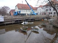 Schlö br NO v NO 02.JPG