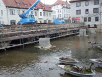 Schlö br NO v NO 03.JPG