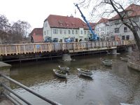 Schlö br NO v NO 04.JPG