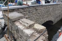 Schlö br NO v NO 05.JPG