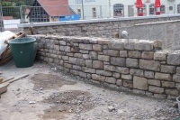 Schlö br NO v NO 06.JPG