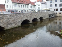 Schlö br NO v NO 08.JPG