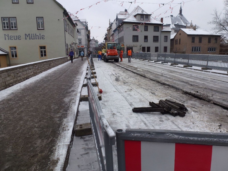 Datei:Schlö br SW v A 01.JPG