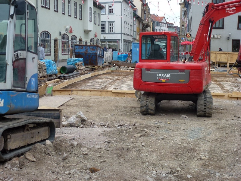 Datei:Schlö br SW v A 03.JPG