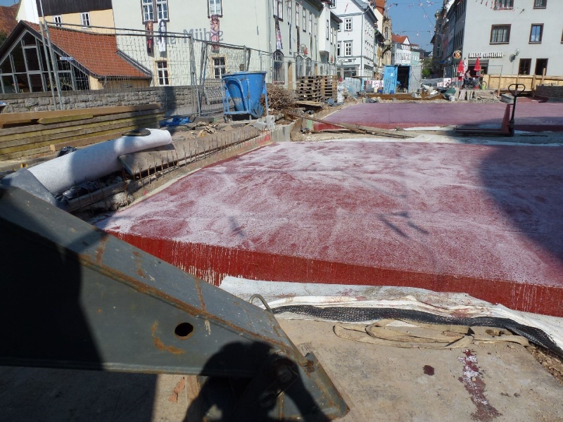 Datei:Schlö br SW v A 04.JPG