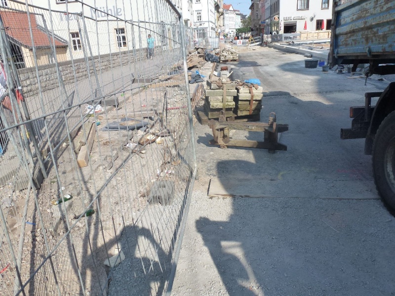 Datei:Schlö br SW v A 05.JPG