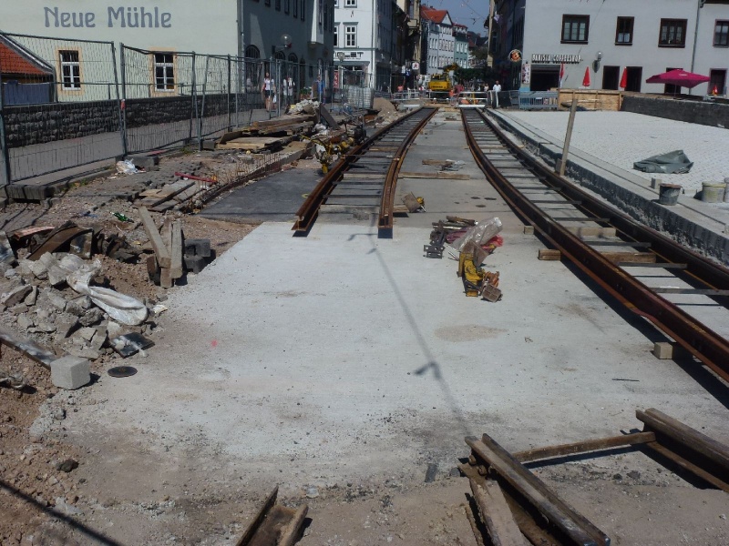 Datei:Schlö br SW v A 06.JPG