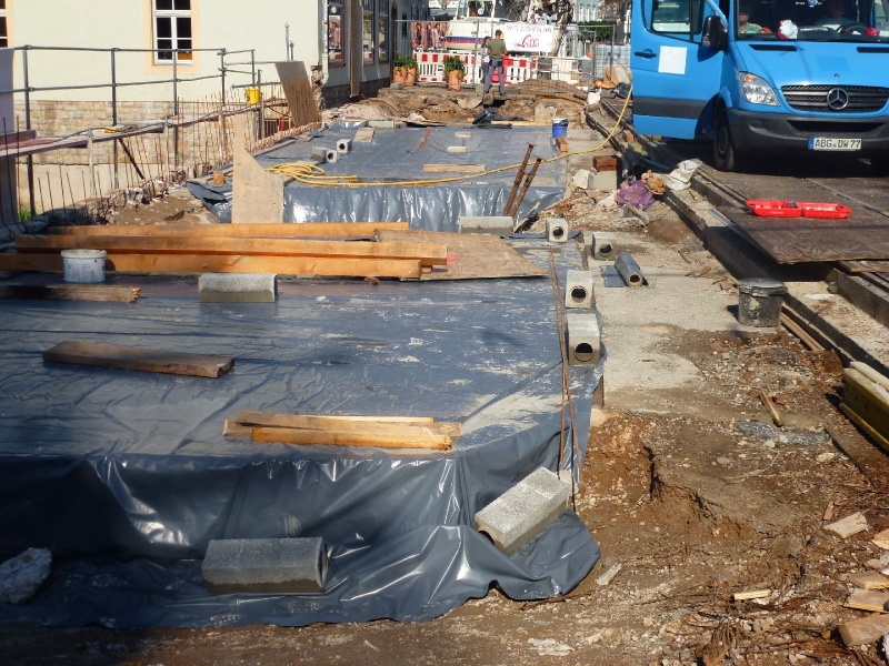 Datei:Schlö br SW v A 08.JPG