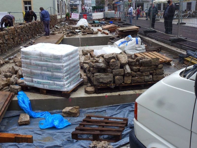 Datei:Schlö br SW v A 09.JPG