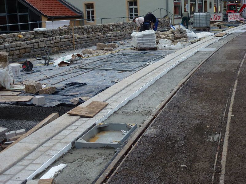 Datei:Schlö br SW v A 11.JPG