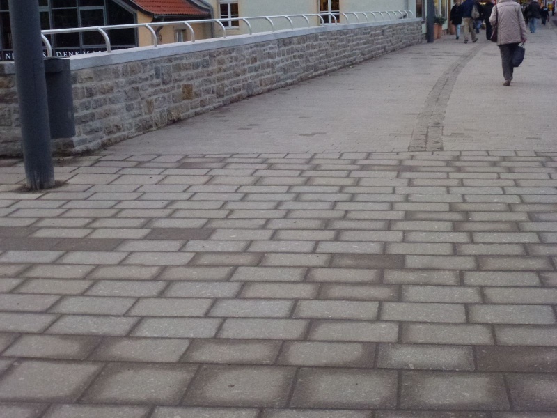 Datei:Schlö br SW v A 12.JPG