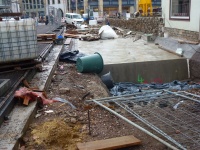 Schlö br SW v F 02.JPG