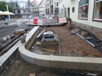 Schlö br SW v F 03.JPG