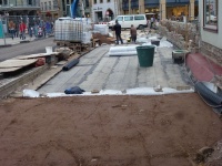 Schlö br SW v F 04.JPG