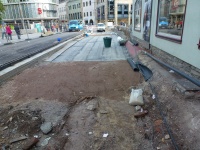 Schlö br SW v F 05.JPG