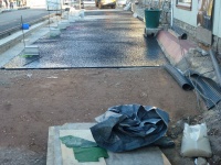 Schlö br SW v F 06.JPG