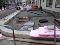 Schlö br SW v F 07.JPG