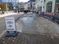 Schlö br SW v F 08.JPG