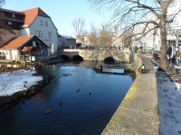 Schlö br SW v SW 01.JPG