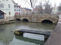 Schlö br SW v SW 02.JPG