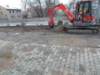 Schlö br SW v SW 03.JPG