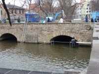 Schlö br SW v SW 04.JPG