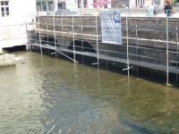 Schlö br SW v SW 06.JPG