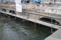 Schlö br SW v SW 07.JPG