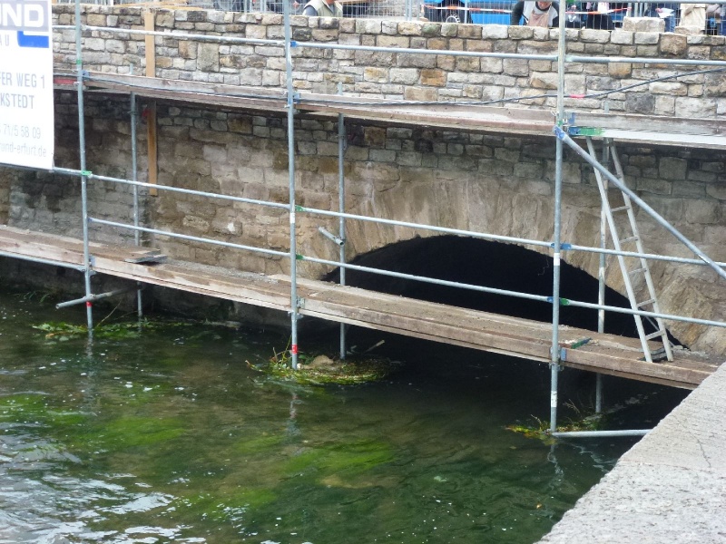 Datei:Schlö br SW v SW 08.JPG