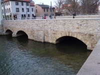 Schlö br SW v SW 09.JPG