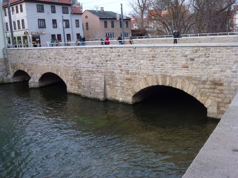 Datei:Schlö br SW v SW 09.JPG