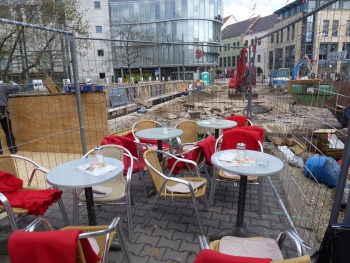 Schlö str Start.JPG