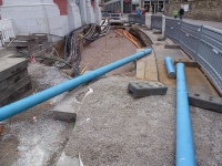 Schlö str v A li 04.JPG