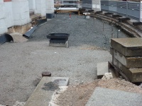 Schlö str v A li 05.JPG